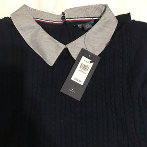 Tommy Hilfiger Blouse